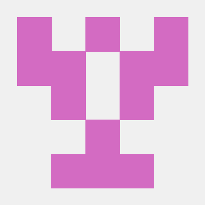 Grimes Github - Ocean Textures - Elegant Desktop Collection