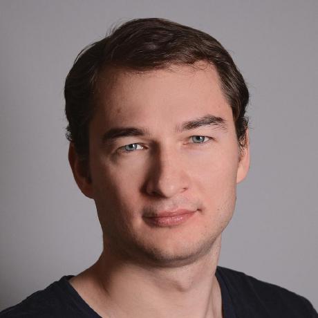 Vadzim Py Vadzim Github - HD Geometric Designs for Desktop