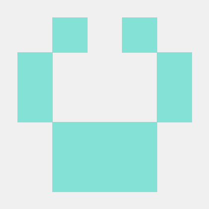 Github Firdaws B Comp472 Miniproject1 - Creative Colorful Design - Full HD