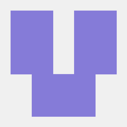 Github Lautarogelpes Tads Obligatorio2024 - Premium Abstract Image Gallery - Desktop