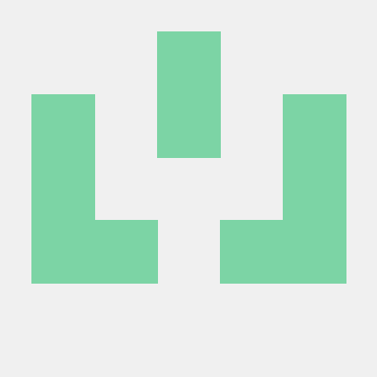 Jjob Dak Github - Best Vintage Designs in 8K