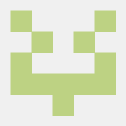 Leticiafs Leticia Felix Github - Premium Landscape Design Gallery - Full HD