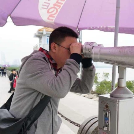 Cloudage Ltd Github - Professional Full HD Ocean Wallpapers | Free Download