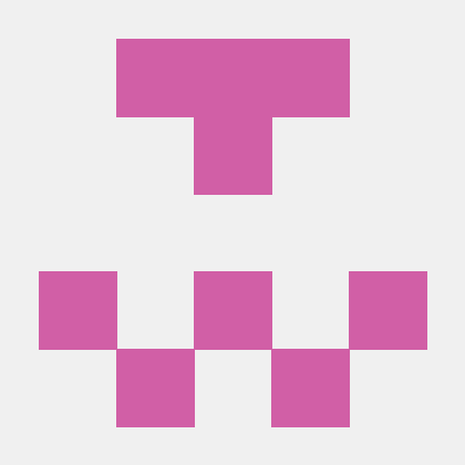 Happyaddon Github