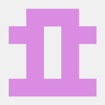 Github Jinric Stop Watch - Best Landscape Arts in Ultra HD