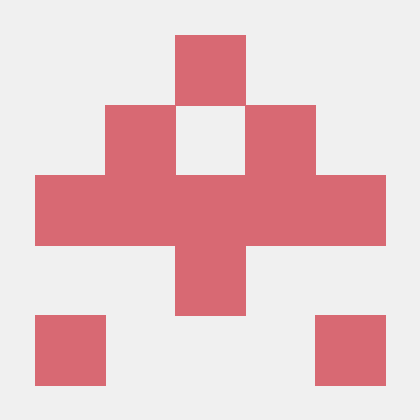 Github Fst Tangier Linqexample - City Backgrounds - Modern 8K Collection