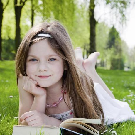 Melinda Github - Premium Geometric Pattern Gallery - Ultra HD