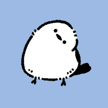 Releases Narumii Natsuki Github - Mobile Colorful Textures for Desktop