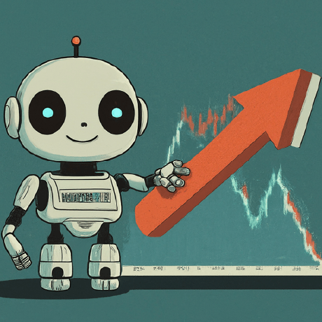 Dev Dhan Dhan Github - Vintage Designs - Ultra HD High Resolution Collection