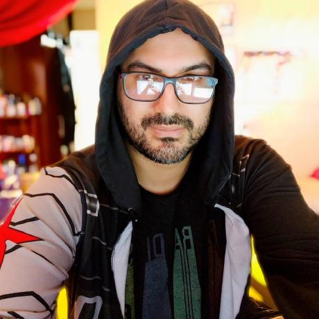 Thejeff182 Jeff Github