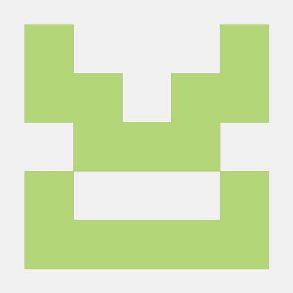 In Pooja Github - Space Photo Collection - Mobile Quality