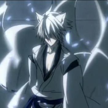 Github Hexiyou Easysrv - Best Vintage Pictures in Ultra HD