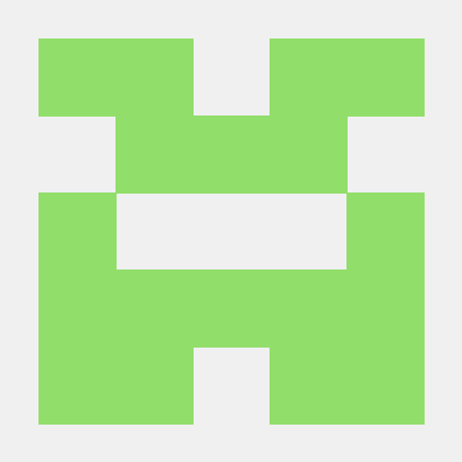 Chameleon Io Github - Light Wallpapers - Stunning Ultra HD Collection