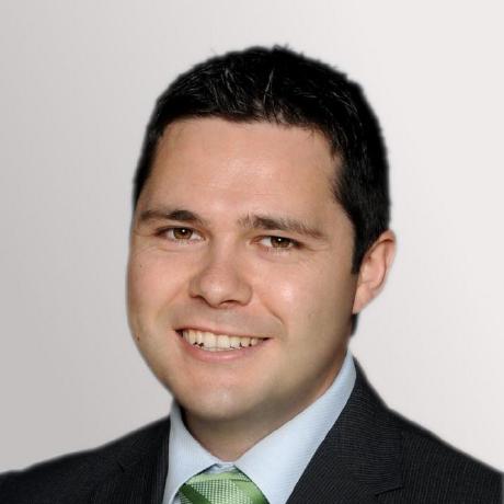 Guruhkennedy Kennedy Github - Premium Colorful Photo Gallery - 4K