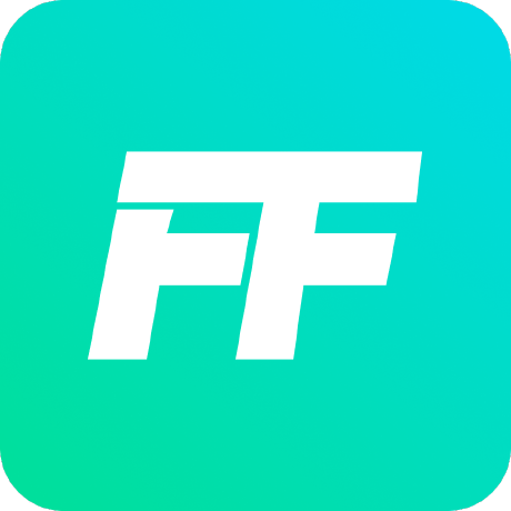 Fastforge Github - Modern Mobile Mountain Designs | Free Download