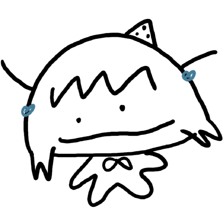 Github Daigo Gcaed4elf Eba Study Club - Retina Colorful Patterns for Desktop