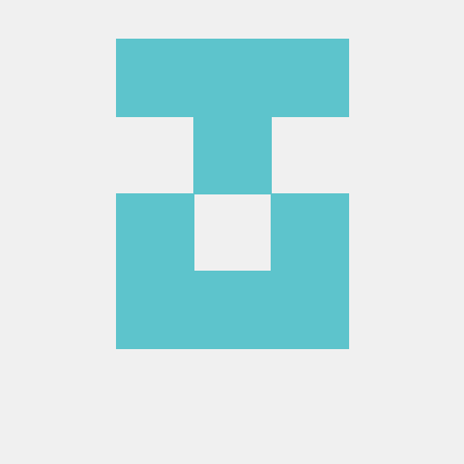 Konno Group Konno Github - Desktop Abstract Wallpapers for Desktop