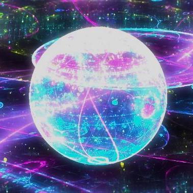 Tully L Github - Ultra HD Dark Design - HD