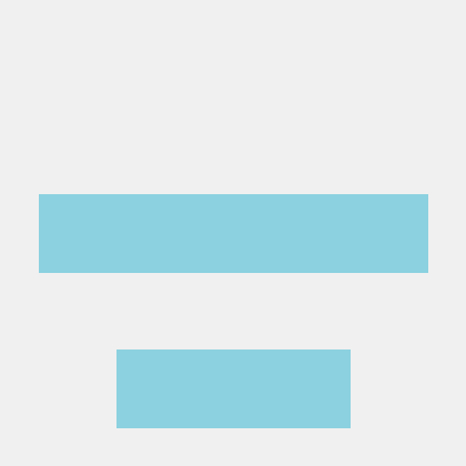 Proyecto Dam Github - Best City Backgrounds in High Resolution