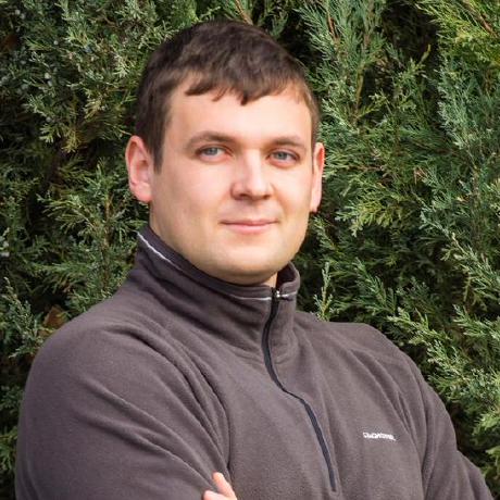 Yakovlev Melarn Alexey Github - Nature Background Collection - 4K Quality