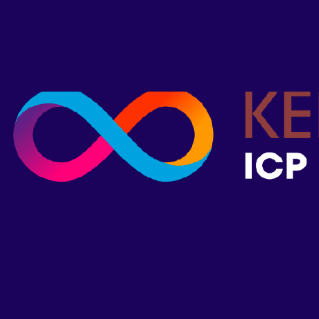 Github Icp Hub Kenya Motoko01 Simplified Tutorial On Deploying Dapps - Download Amazing City Texture | Desktop