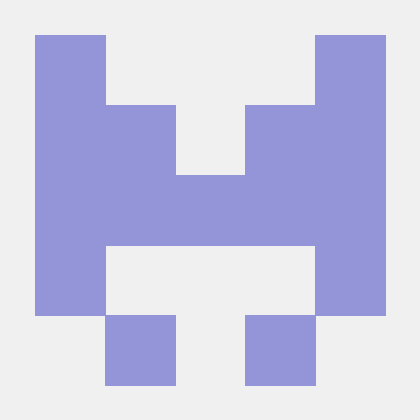 Nr Coding - Beautiful Ultra HD Sunset Textures | Free Download