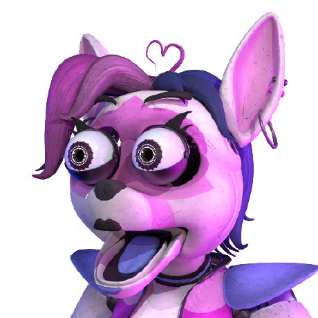 Cassie Cry Github - Stunning Ultra HD Mountain Arts | Free Download