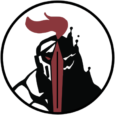 Trivium Game Github - Dark Wallpapers - Professional HD Collection