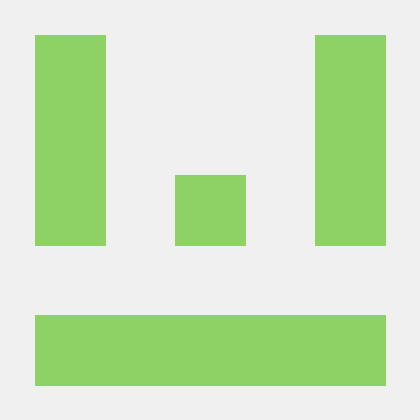 Github Nursuultaan Cargo Fleet - Incredible Colorful Art - Ultra HD