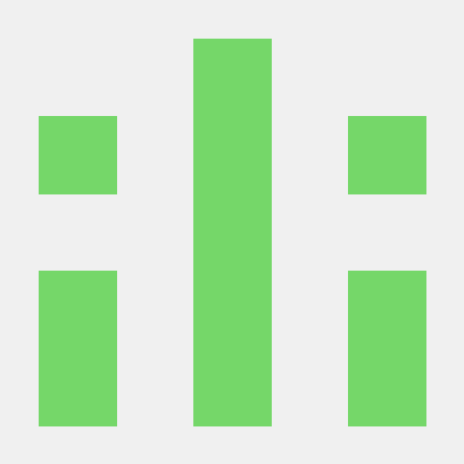 Flybot77 Sandro Giovanni Zito Github - Landscape Design Collection - Desktop Quality