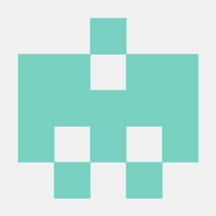 Github Gorigorisensei Fartmachine Fart Machine - Mountain Designs - Elegant High Resolution Collection