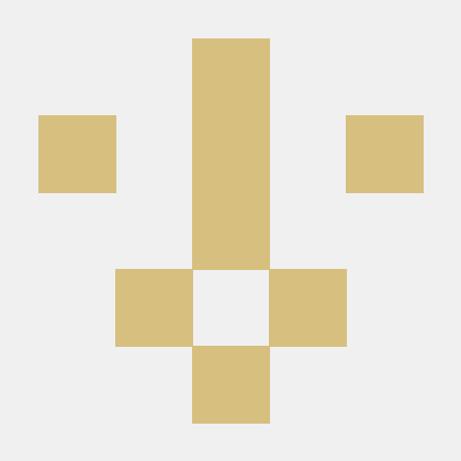 Github Johnmackyoutube05 Cecsoapclient A Work In Progress Gui - Desktop Landscape Designs for Desktop