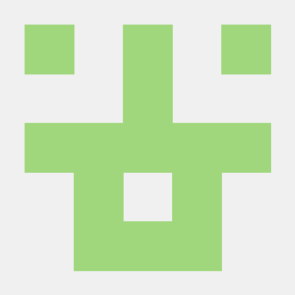 Github Saikrishna2409 Memphis - Mountain Art Collection - Mobile Quality