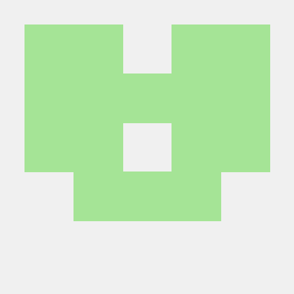 Smart Cities Innovation Center Github