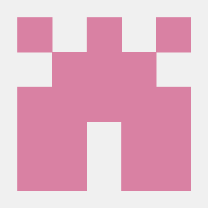 Team Socrates Github - Dark Backgrounds - Perfect 8K Collection