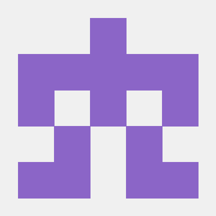 Github John Doe78 Dsfdv - Best Sunset Wallpapers in High Resolution