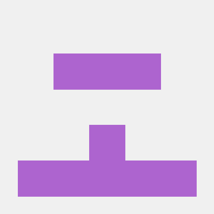 Github R Bicho Mega Sena - Premium Minimal Picture - Desktop