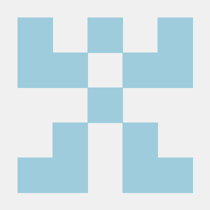 Azam2802 Azam Github - City Texture Collection - 4K Quality