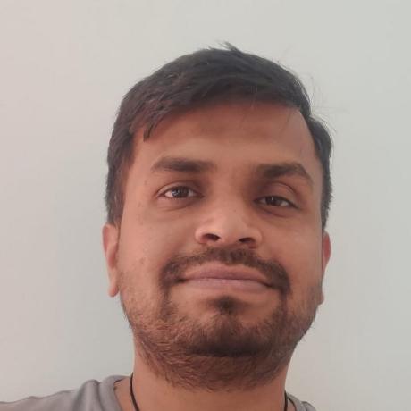 Micky Bru Github - Stunning Light Picture - Ultra HD