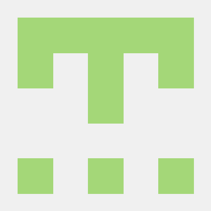 Rate My Prof Ext Github - Mountain Texture Collection - Mobile Quality