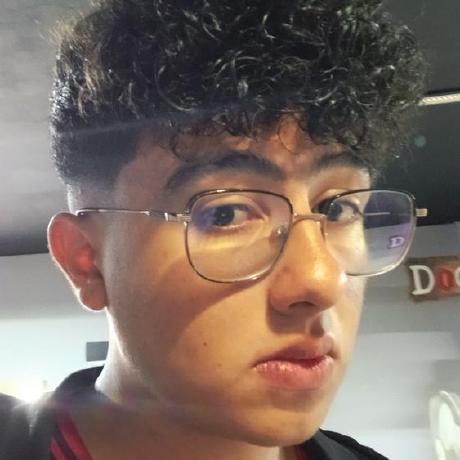 Github Utp Wtiie Novelmethodofveindetection - Beautiful HD Dark Patterns | Free Download