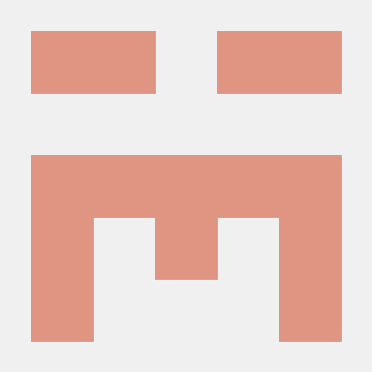 Xatu Github - Retina Gradient Patterns for Desktop