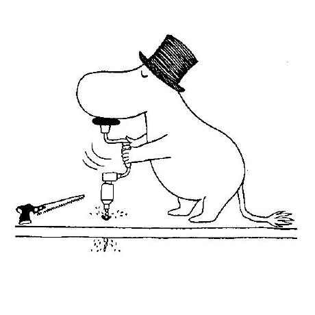 Sherrateron Viktor Andreev Github - Desktop Colorful Backgrounds for Desktop