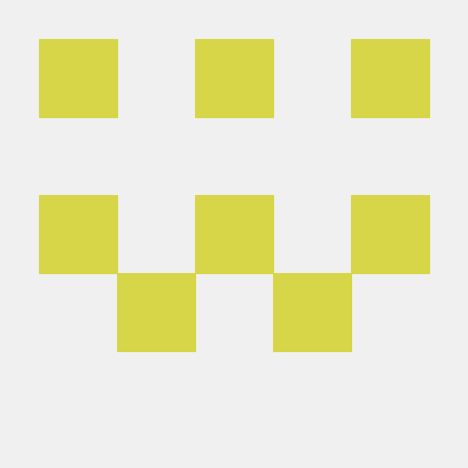 Github Nokia Sdm660 Nokia Sdm660 Github Io Nokia Sdm660 Github Page - Amazing HD Sunset Textures | Free Download