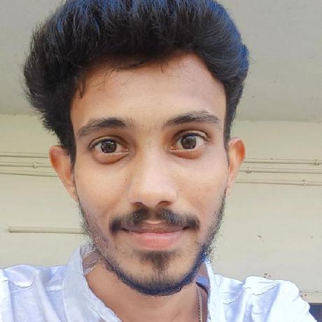 Vardhan1228 Srivardhan Github