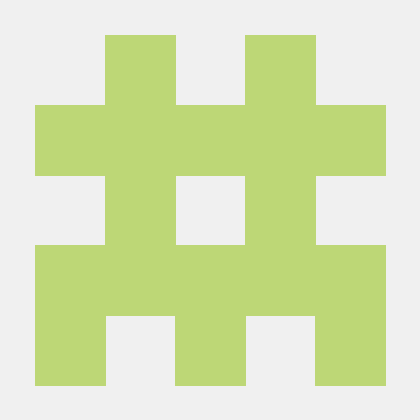 Ucsd Hdsi Dvs Github - Ultra HD Space Wallpaper - Ultra HD