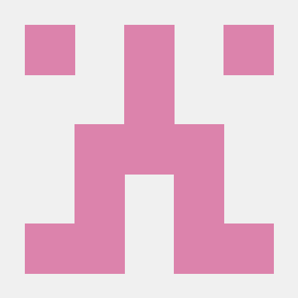 Beeram12 Pranith 1604 Github - Nature Background Collection - Full HD Quality