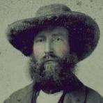 Martinmcbride Martin Mcbride Github - Artistic Ultra HD Geometric Wallpapers | Free Download