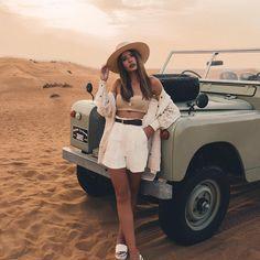 Apsaraaaaa Apsara Github - 8K Space Wallpapers for Desktop