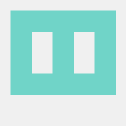 Github Arina Pro Mafia Python A Py Project Emulating The Game Of - Ocean Design Collection - HD Quality